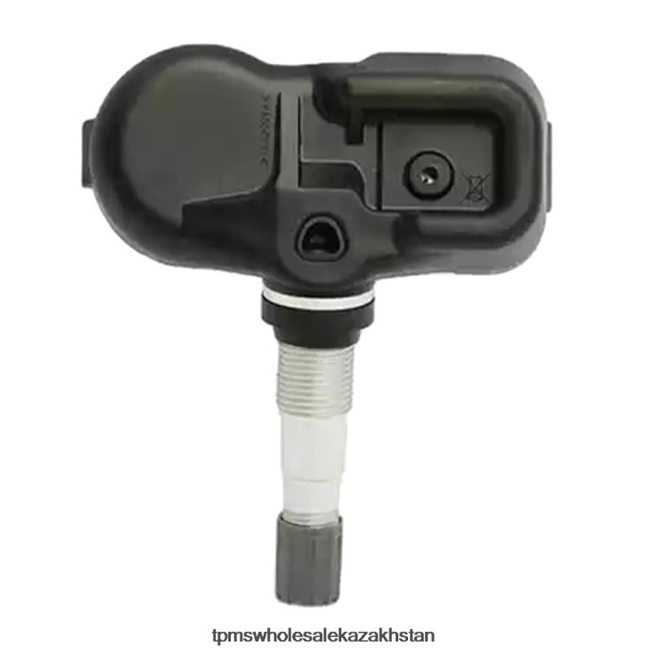 tpms subaru датчик давления 28103ca001 417mhz - TPMS Цена Z460VZ1640