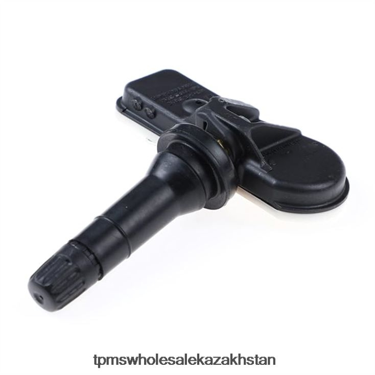 tpms subaru датчик давления 28103fj001 415mhz - Датчик Давления В Шинах Z460VZ1638