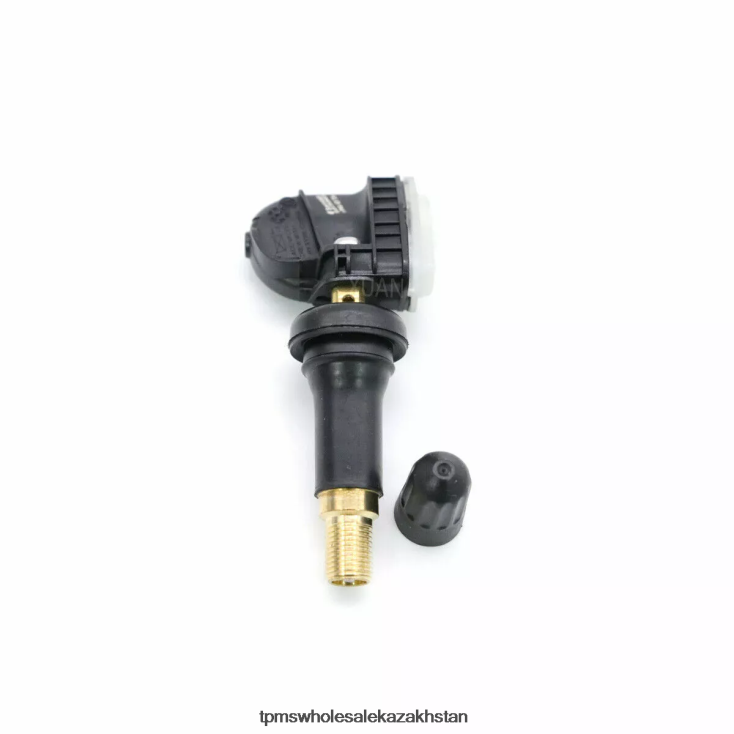 tpms subaru датчик давления 28103fl000 311mhz - TPMS Это Z460VZ1534