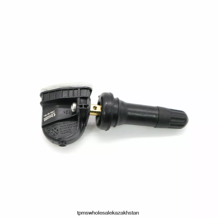 tpms subaru датчик давления 28103fl000 311mhz - TPMS Это Z460VZ1534