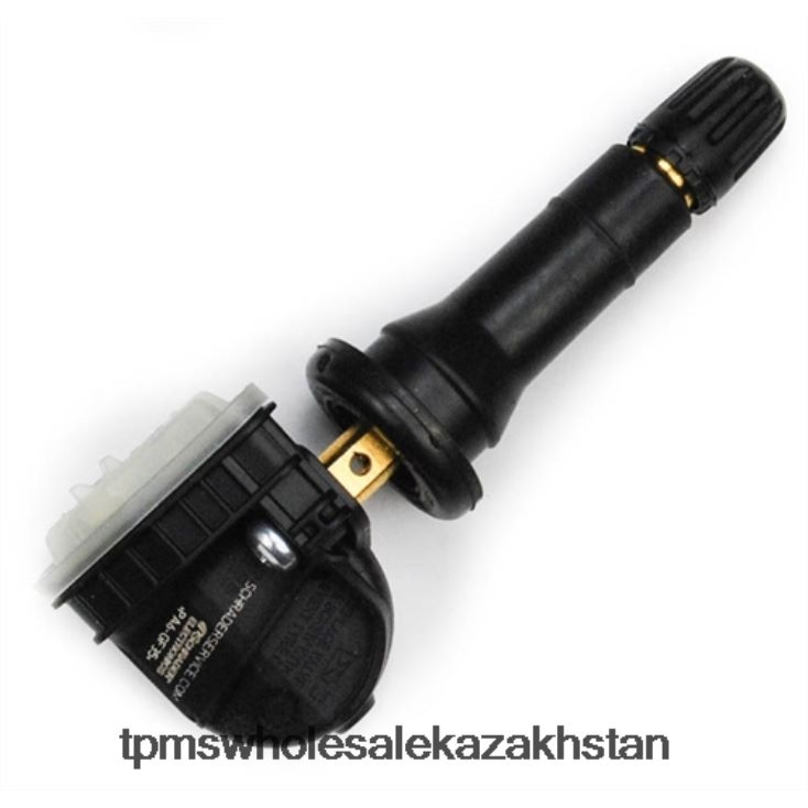 tpms subaru датчик давления 28103fl00a 312mhz - TPMS Hyundai Z460VZ1535