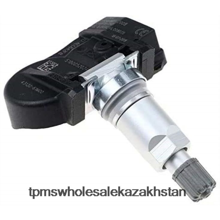 tpms suzuki датчик давления 4313961m00 293mhz - TPMS Kazakhstan Z460VZ1516