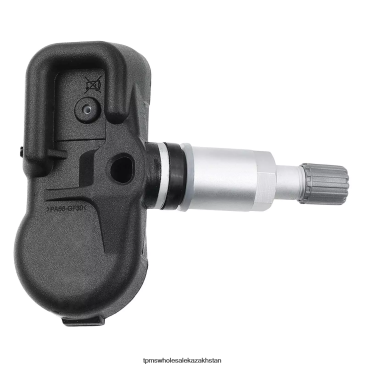 tpms toyota датчик давления 4260702030 317 МГц - TPMS Цена Z460VZ1540