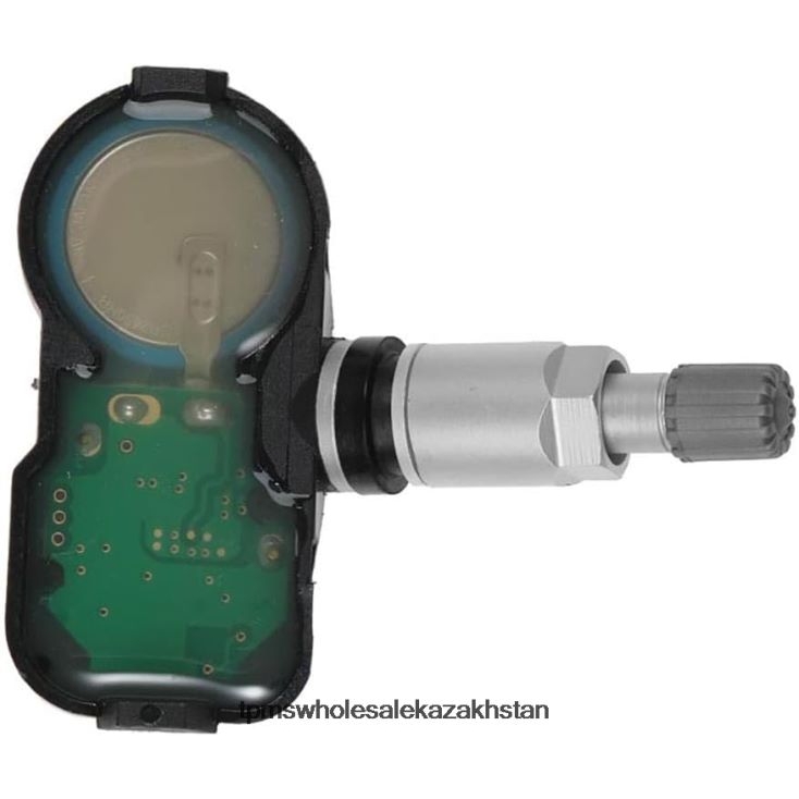 tpms toyota датчик давления 4260702031 295мгц - Датчик Давления В Шинах Z460VZ1518