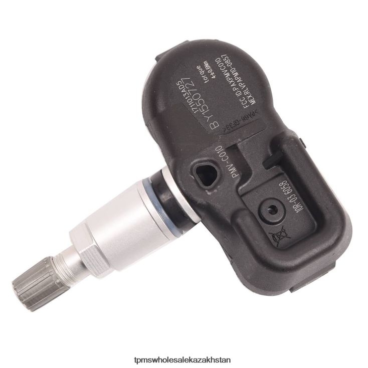 tpms toyota датчик давления 4260706020 289 МГц - TPMS Сенсор Цена Z460VZ1512