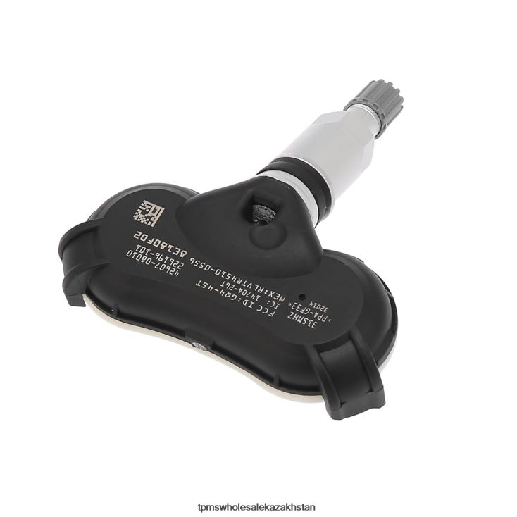 tpms toyota датчик давления 4260708010 372 МГц - TPMS Hyundai Z460VZ1595