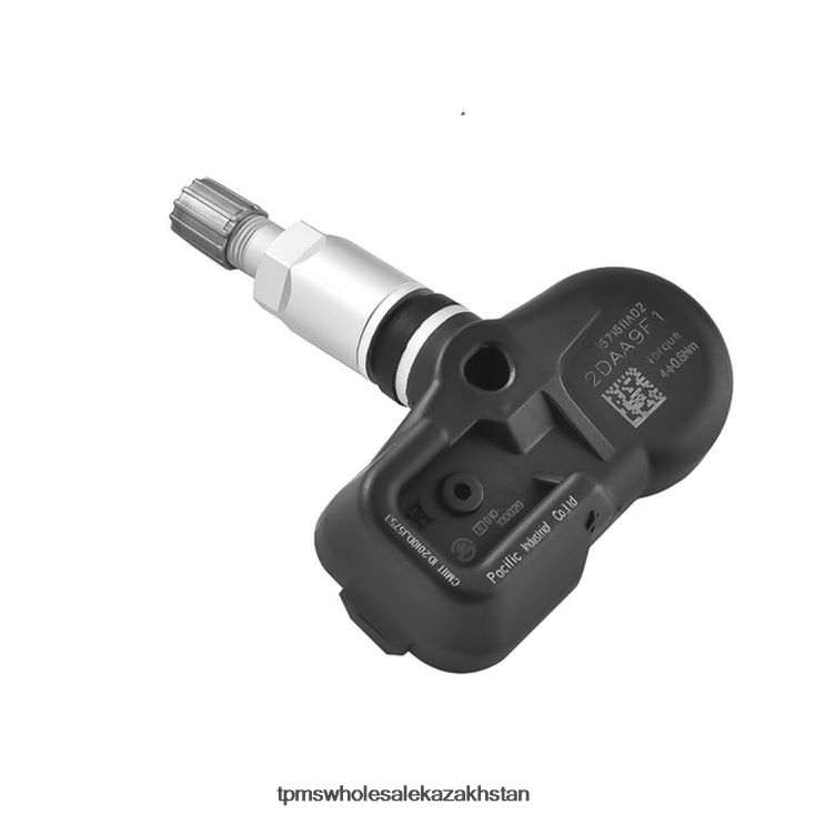 tpms toyota датчик давления 426070c010 341mhz - TPMS Это Z460VZ1564