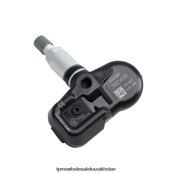 tpms toyota датчик давления 426070c020 354mhz - TPMS Sensor Kazakhstan Z460VZ1577