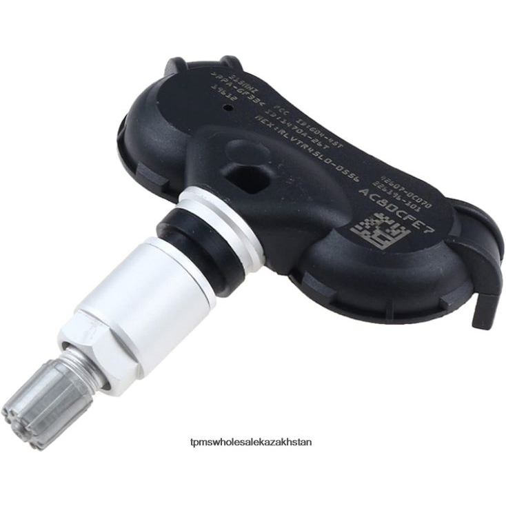 tpms toyota датчик давления 426070c070 356 МГц - Датчик Давления В Шинах Знак Z460VZ1579