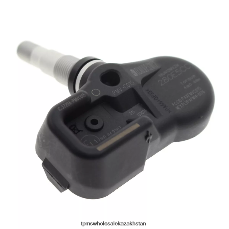 tpms toyota датчик давления 426070e020 339mhz - TPMS Сенсор Цена Z460VZ1562