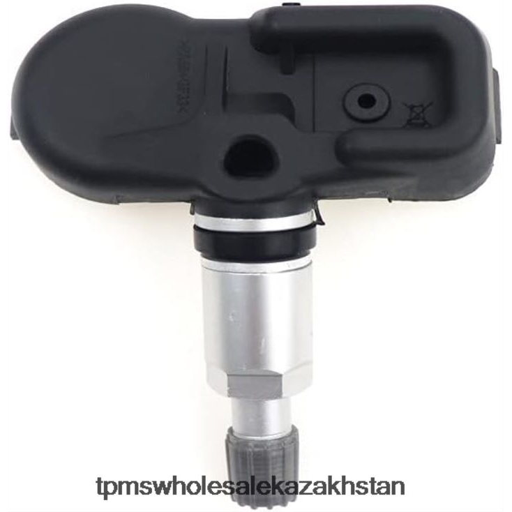 tpms toyota датчик давления 4260712010 346 МГц - Датчик Давления В Шинах Знак Z460VZ1569