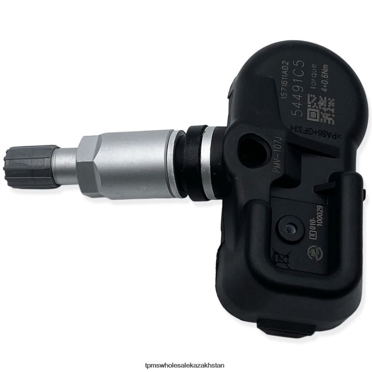 tpms toyota датчик давления 4260748020 298мгц - Датчик TPMS Цена Z460VZ1521