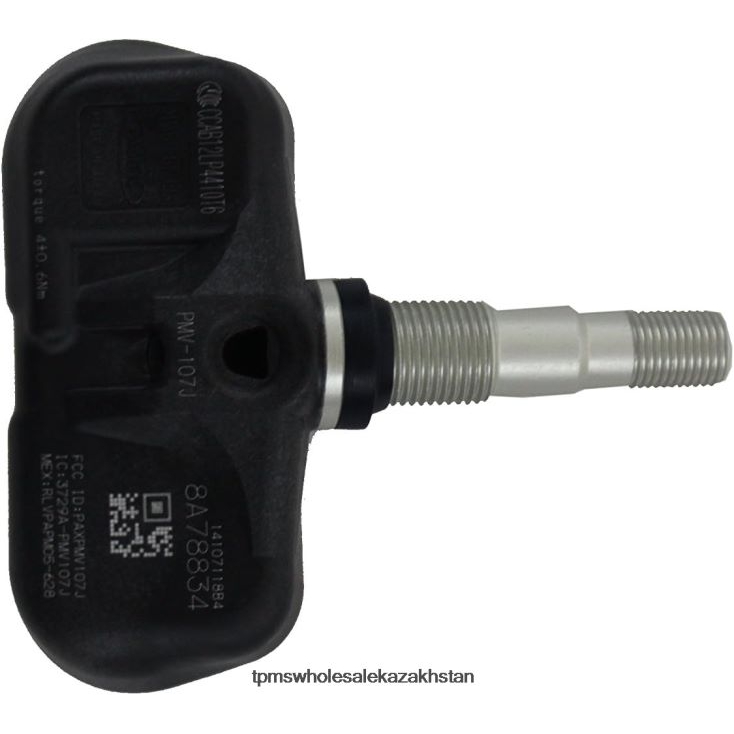 tpms toyota датчик давления 4260752020 332 МГц - TPMS Hyundai Z460VZ1555