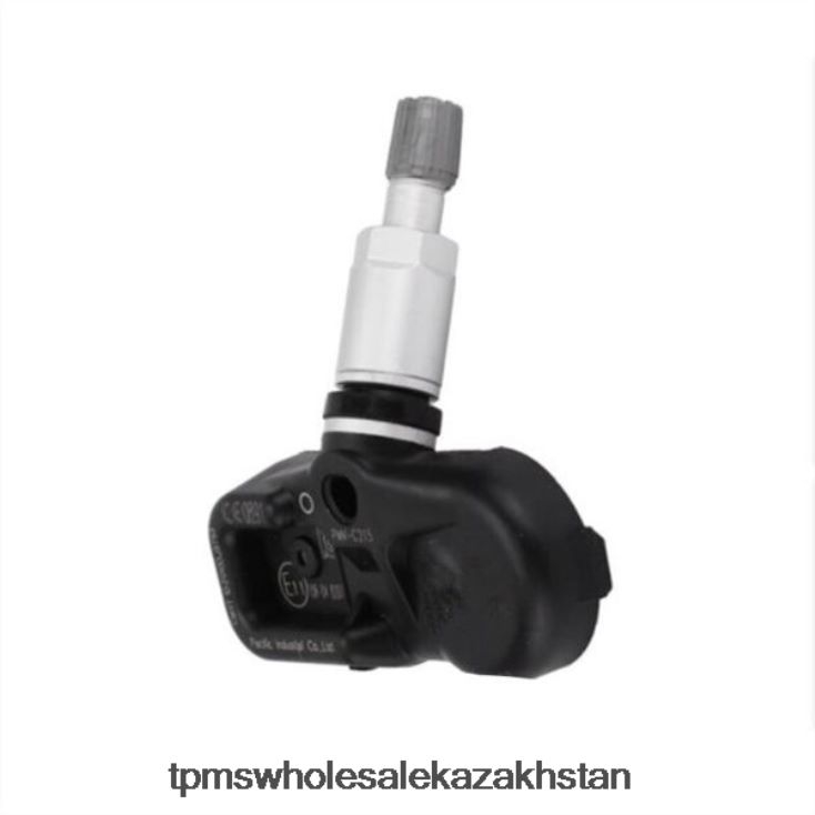 tpms toyota датчик давления 4260753020 324 МГц - TPMS Sensor Kazakhstan Z460VZ1547