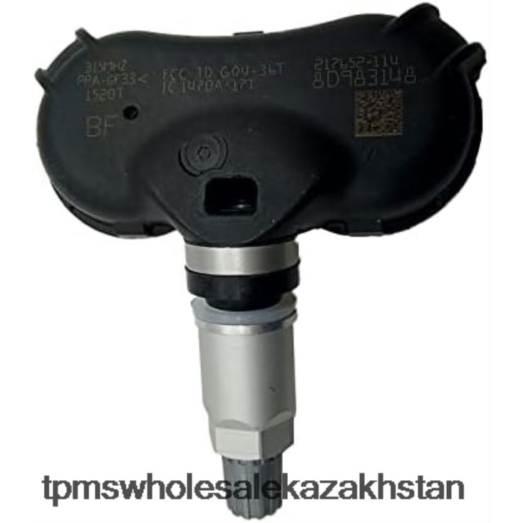 tpms acura датчик давления 42753tk4a01 397mhz - TPMS Цена Z460VZ1620