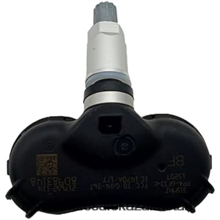 tpms acura датчик давления 42753tk4a01 397mhz - TPMS Цена Z460VZ1620