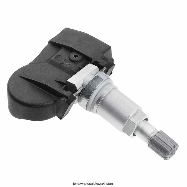 tpms acura датчик давления 42753tx6a81 433mhz - TPMS Kazakhstan Z460VZ1656