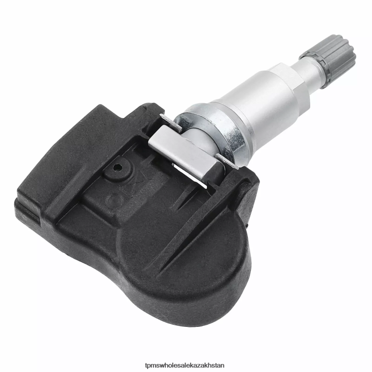 tpms acura датчик давления 42753tx6a81 433mhz - TPMS Kazakhstan Z460VZ1656